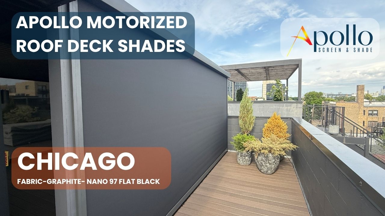Apollo Motorized Roof Deck Shades-Chicago, IL (1).jpg